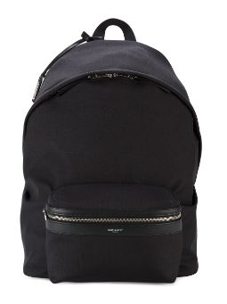 Men’s Designer Backpacks - Rucksacks For Men - Farfetch