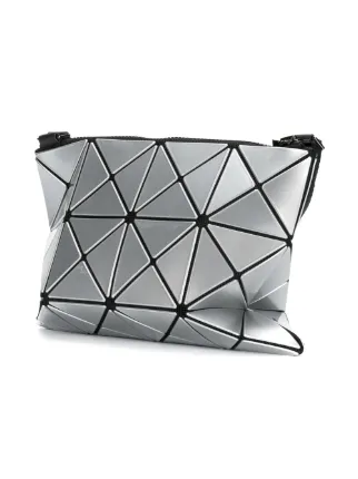 Bao Issey Miyake Geometric Flat Crossbody Bag Hk 3 069 Order Bao Issey Miyake Geometric Flat Crossbody Bag