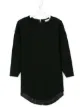 Image 1 of Andorine classic fitted dress
