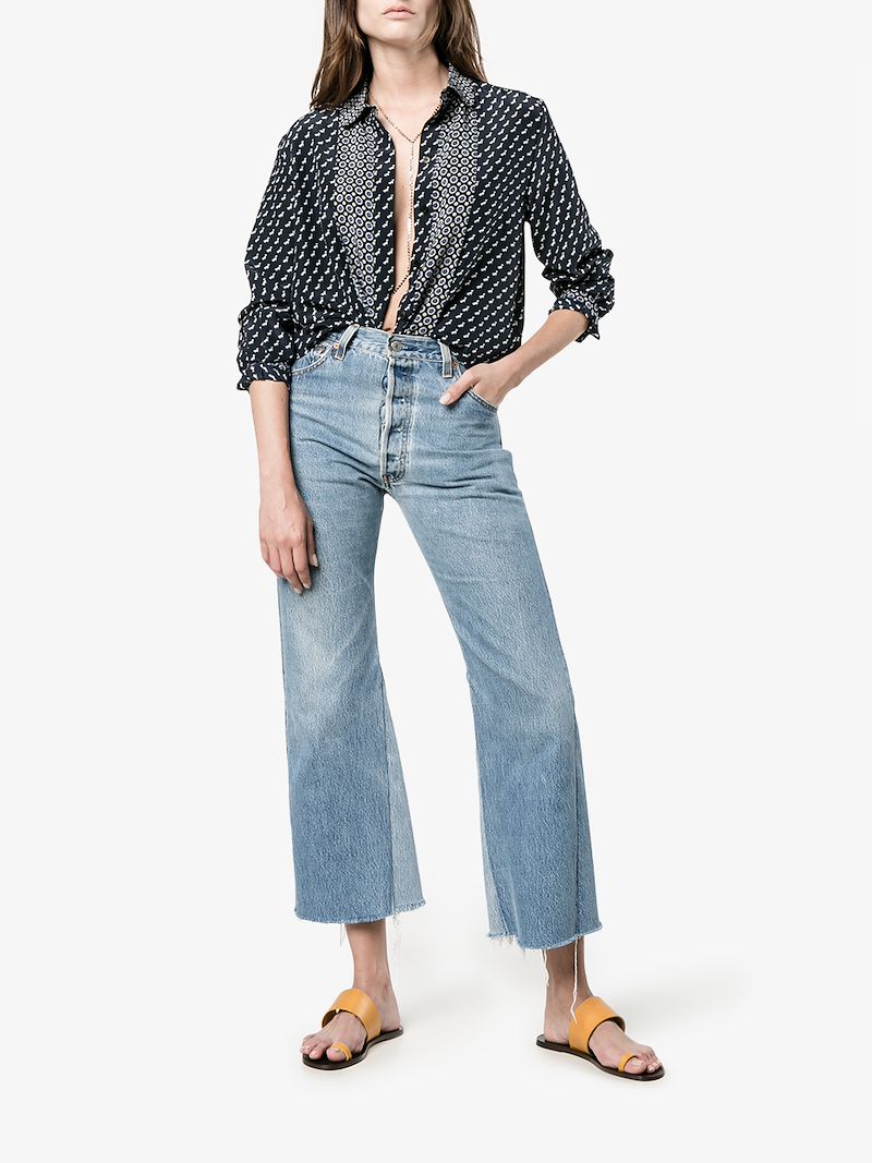 ATP ATELIER ATP ATELIER ASTRID SANDALS