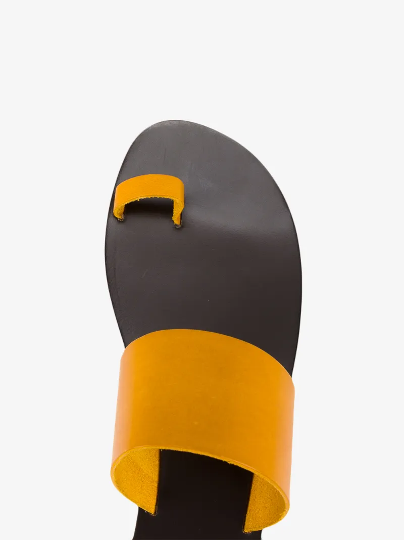 ATP ATELIER ATP ATELIER ASTRID SANDALS