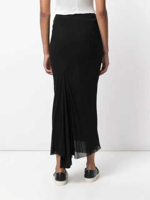 All Listings Bolle Women's Core Back Pleat Skirt - Black $ Quick Order. Bolle Women's Core Back Pleat Skirt - White $ Quick Order. Bolle Women's Core Back Pleat Skirt - Navy $ Bolle Women's Splash Pleated Skirt (XS, S, M, L, XL, XXL) $ Quick Order. Clearance. Bolle Women's Splash Print Skirt (XS, S, L, XL) $