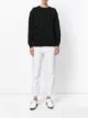الصورة 2 من McQ Alexander McQueen بطبعة