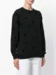 McQ Alexander McQueen بطبعة