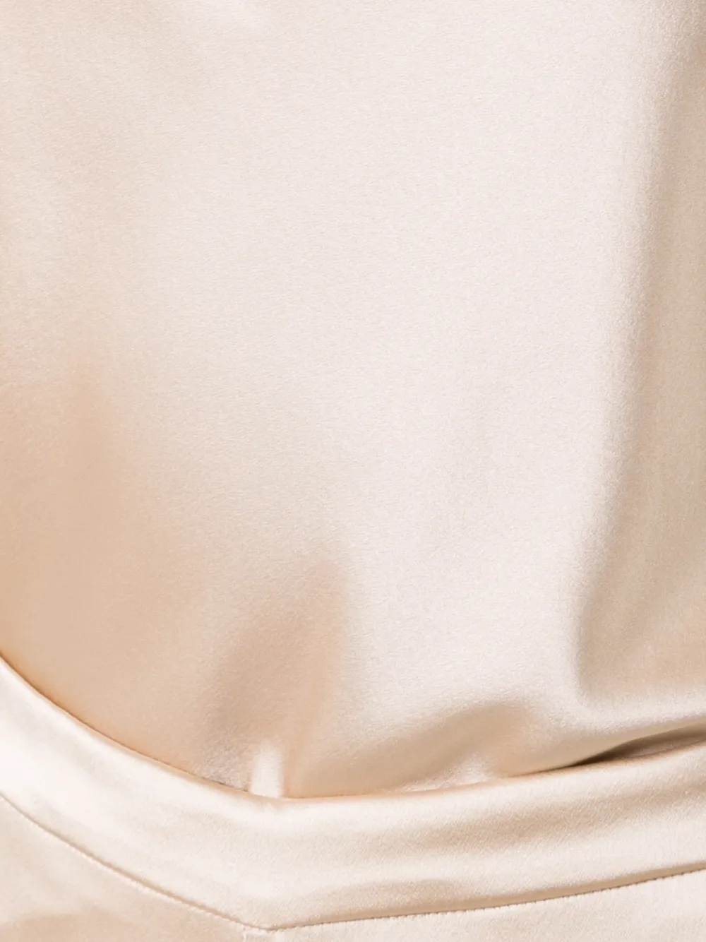 Voz 'Liquid' Camisole-Top vW1j7 UDvNq Voz 'Liquid' Camisole-Top vW1j7 UDvNq