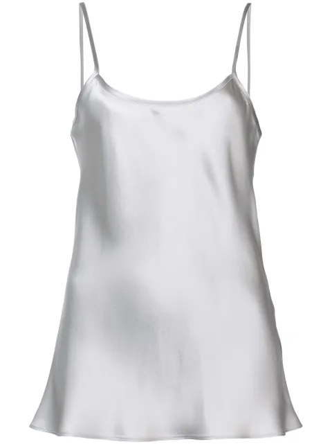 VOZ Liquid camisole