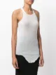 Rick Owens long T-shirt