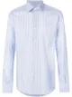 Imagen 1 de Fashion Clinic Timeless classic striped shirt