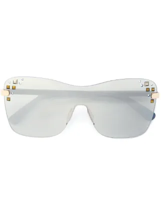 Jimmy Choo Eyewear