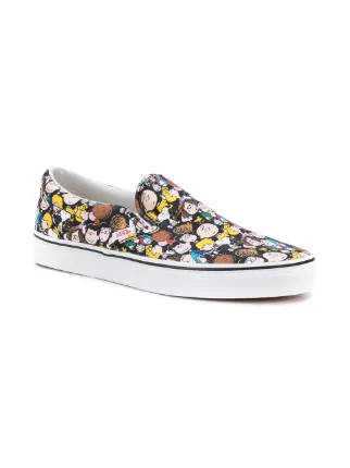 vans peanuts slip on price vans peanuts slip on price