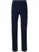 Image 1 of Gieves & Hawkes tailored trousers