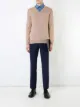 Image 2 of Gieves & Hawkes tailored trousers