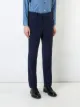 Gieves & Hawkes tailored trousers