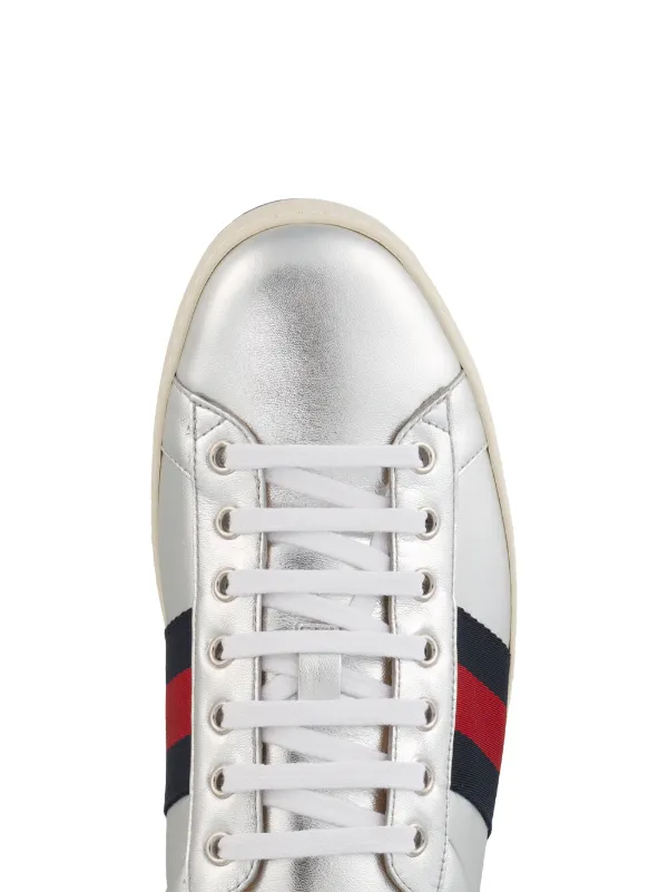 gucci mens platform shoes