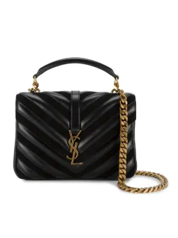 medium Collège shoulder bag 