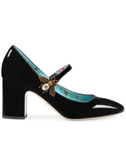 gucci scarpe con ape