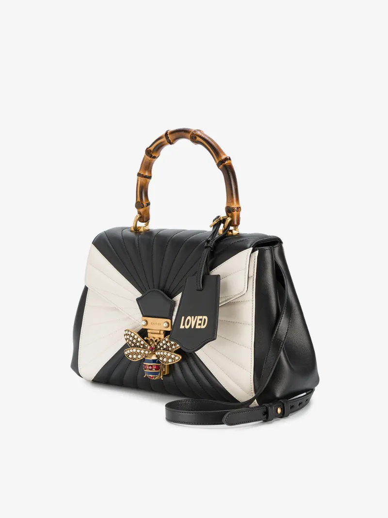 queen margaret gucci bag price