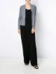الصورة 2 من Uma | Raquel Davidowicz بلوزة بلوزة