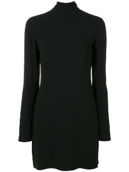 Designer Day Dresses - luxury casual dresses - Farfetch