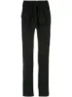 Image 1 of Uma | Raquel Davidowicz belted straight trousers