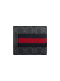 gucci web wallet