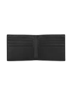 gg supreme web wallet