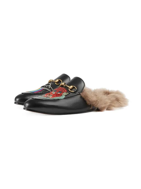 korean sandals for men