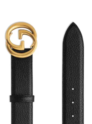 afterpay gucci belt