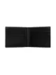 Gucci GG Supreme folding wallet