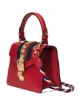 Gucci シルヴィ ハンドバッグ