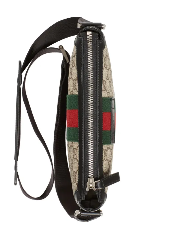 web gg supreme messenger