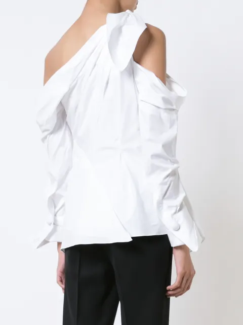 men designer shirts on sale