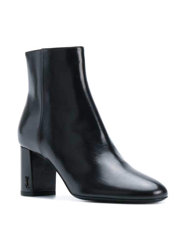 ysl loulou 70 boots