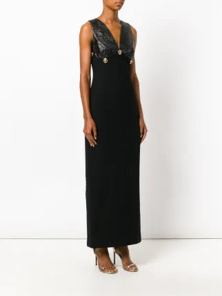 long t shirt nightdress