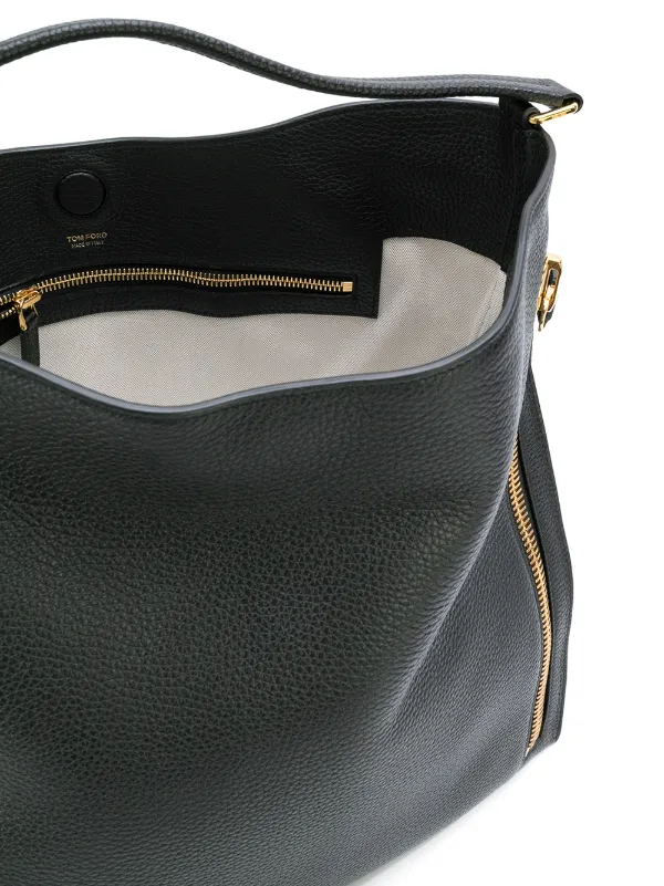 tom ford shoulder bag