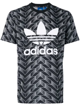 adidas print shirt adidas print shirt