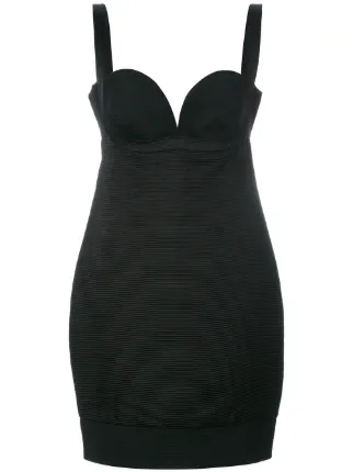 Versace Dresses On Sale