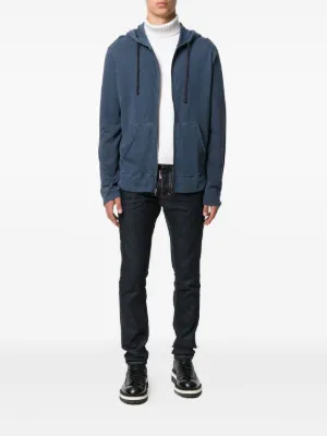 FARFETCH - The Global Destination For Modern Luxury