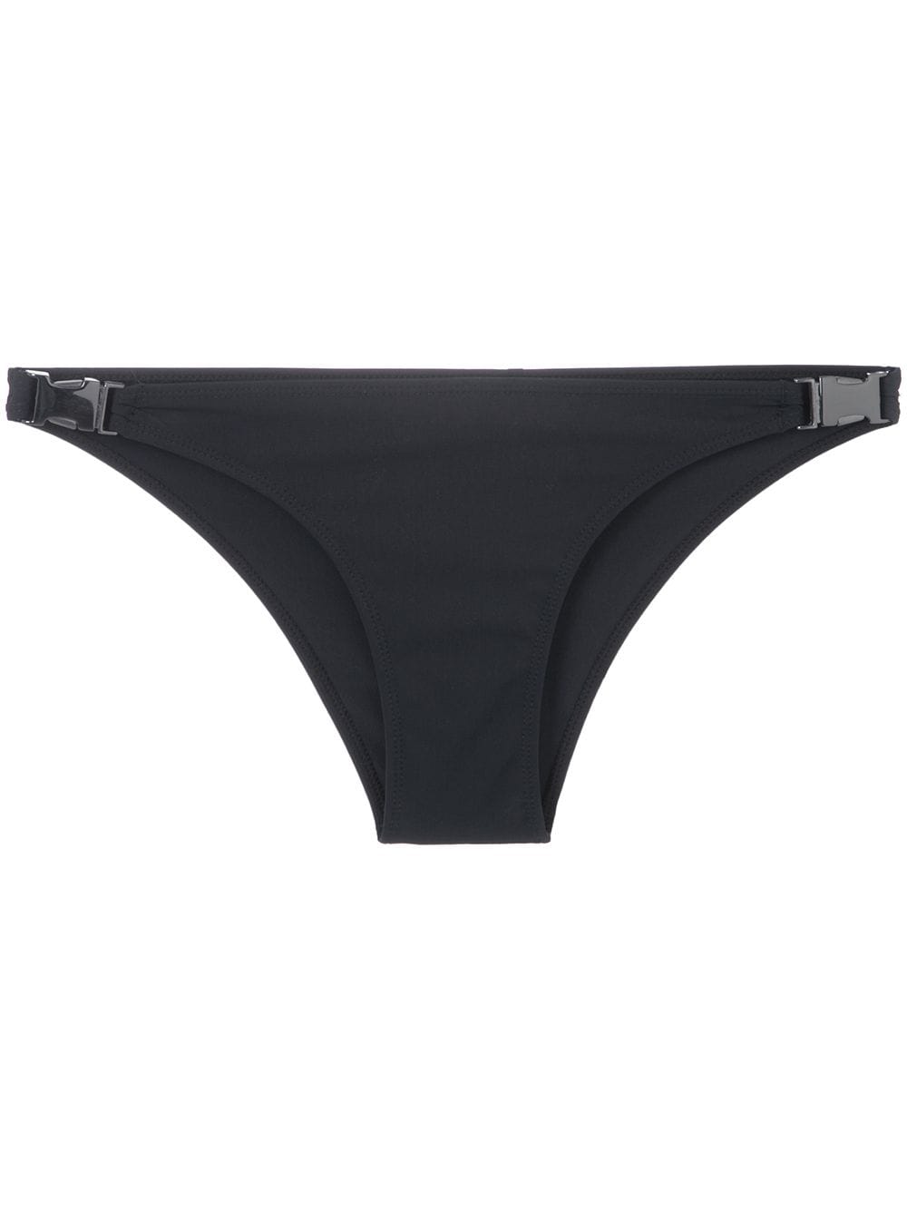 GLORIA COELHO BIKINI BOTTOMS,V18M00212149673