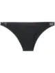Image 1 of Gloria Coelho bikini bottoms