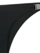 Gloria Coelho bikini bottoms