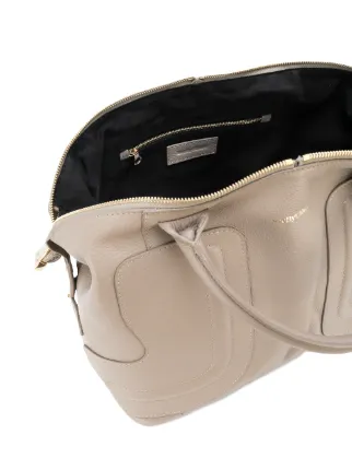 See By Chloé Kay Tote Farfetch See By Chloé Kay Tote