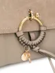 See by Chloé Joan cross body satchel