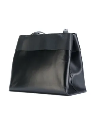 Kara Satchel Shoulder Bag Farfetch Kara Satchel Shoulder Bag