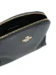 Coach Kosmetiktasche mit Logo