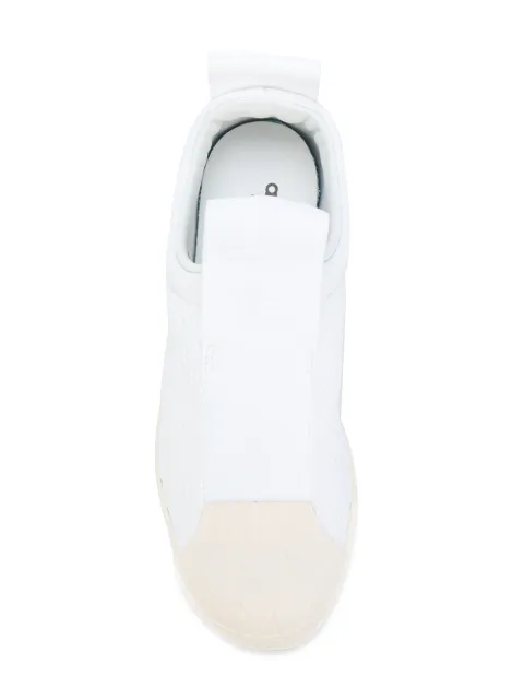 Shop adidas with Afterpay - FARFETCH 