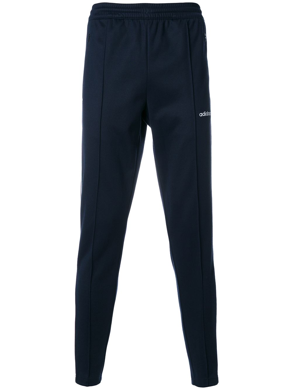 adidas bb track pant