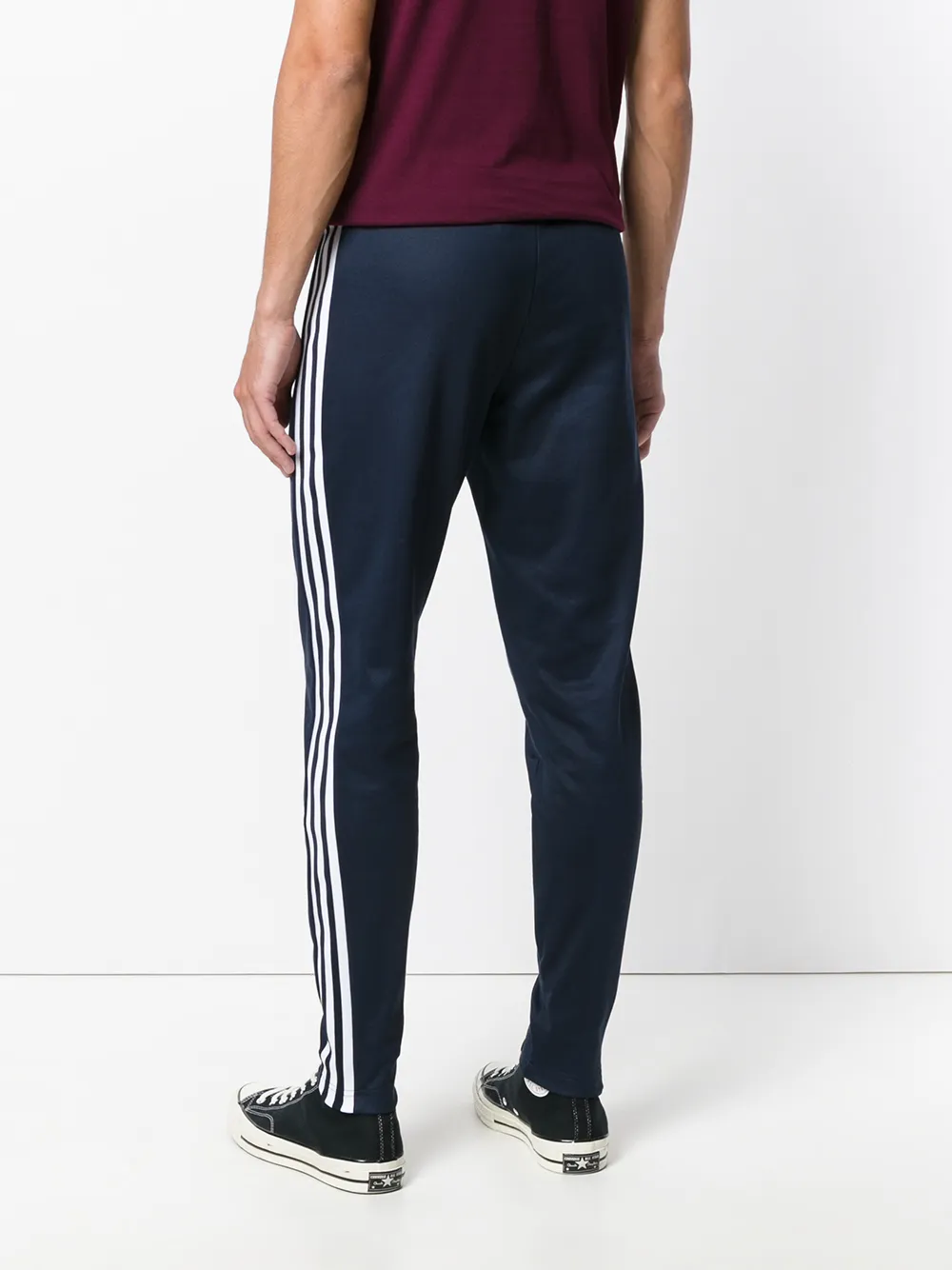 adidas bb track pant