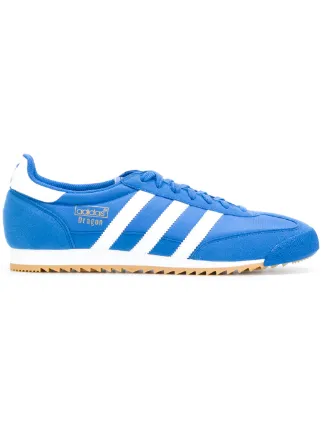 adidas dragon og blue adidas dragon og blue