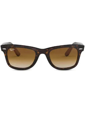 Ray-Ban